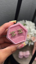 CC INSPIRED STUDS