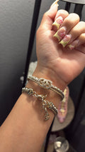 CC INSPIRED BRACELET